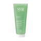 SVR Spirial Gel Deodorant Douche 200ml